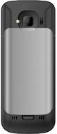 Agtel K50