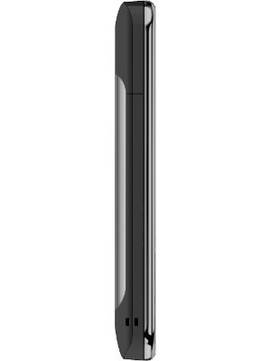 Agtel K50