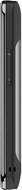 Agtel K50