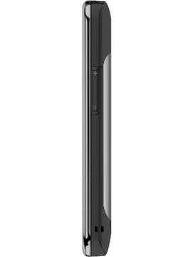 Agtel K50