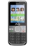 Agtel K50 Price