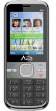 Agtel K50