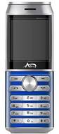 Agtel K70