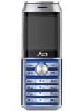Compare Agtel K70