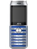 Agtel K70 Price