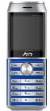 Agtel K70