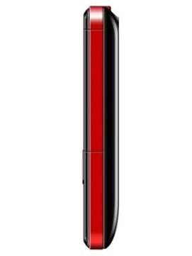 Agtel King 5130