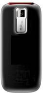 Agtel King 5130