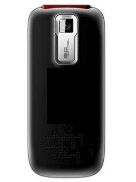 Agtel King 5130