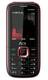 Agtel King 5130
