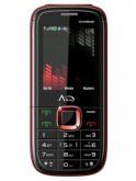 Compare Agtel King 5130