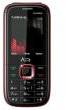 Agtel King 5130