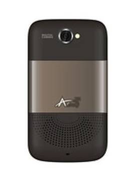 Agtel Lucky