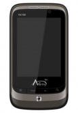 Agtel Lucky Price