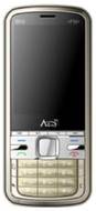 Agtel M10