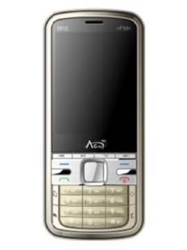 Agtel M10