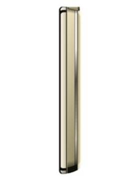 Agtel M10