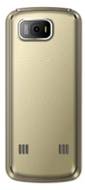 Agtel M10