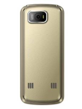 Agtel M10