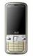 Agtel M10