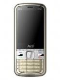 Agtel M10
