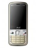 Compare Agtel M10