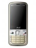 Agtel M10 Price