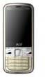 Agtel M10