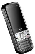 Agtel M9