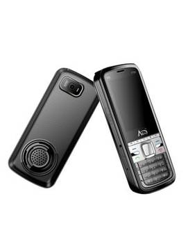 Agtel M9