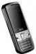 Agtel M9