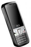 Agtel M9 Price