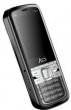 Agtel M9