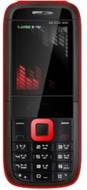 Agtel Mini