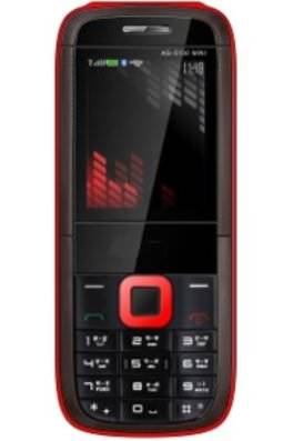 Agtel Mini