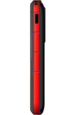 Agtel Mini