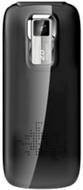 Agtel Mini