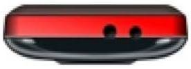 Agtel Mini