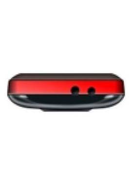 Agtel Mini
