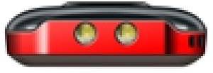 Agtel Mini