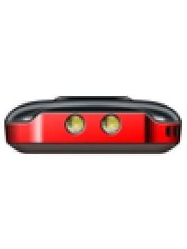 Agtel Mini