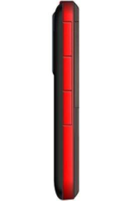 Agtel Mini