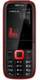 Agtel Mini