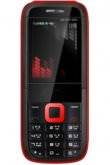 Agtel Mini