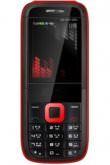 Agtel Mini Price