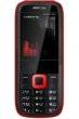 Agtel Mini