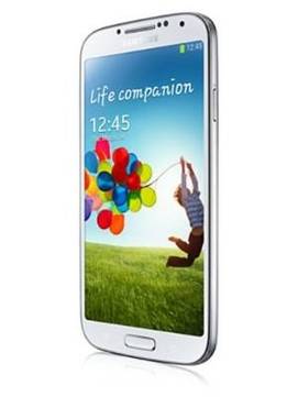 Agtel P300