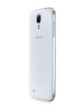 Agtel P300