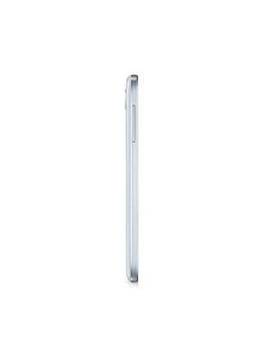 Agtel P300