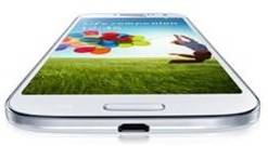 Agtel P300